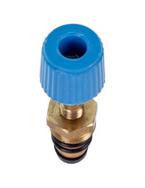 Кран підживлення для газового котла Ariston 0189097