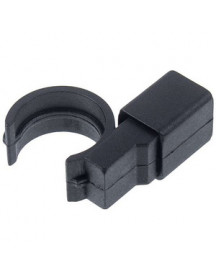 Датчих Холла для газового котла 0189178