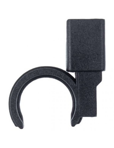 Датчих Холла для газового котла 0189178