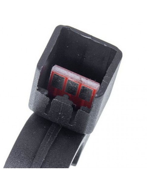 Датчих Холла для газового котла 0189178