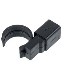 Датчик Холла для газового котла Demrad 0189178