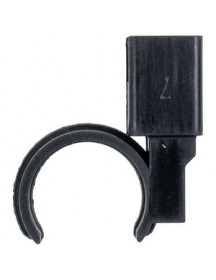 Датчик Холла для газового котла Demrad 0189178