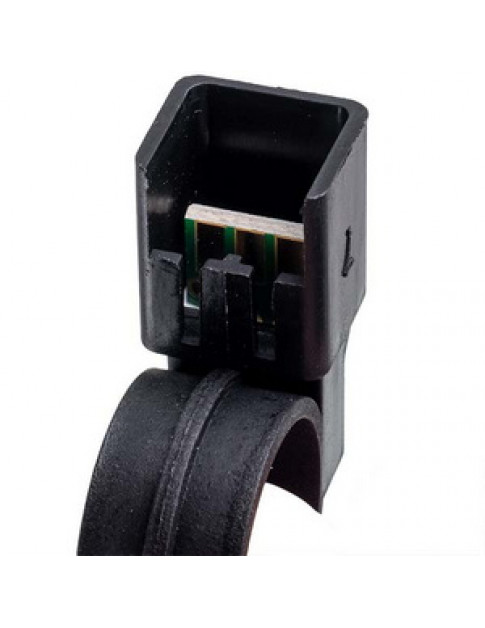 Датчик Холла для газового котла Demrad 0189178