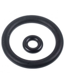 Ремкомплект триходового клапана для газового котла Demrad, Zoom, Termal 0189181 Ремкомплект триходового клапана для газового котла Demrad, Zoom, Termal 0189181