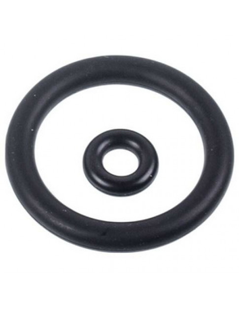 Ремкомплект триходового клапана для газового котла Demrad, Zoom, Termal 0189181