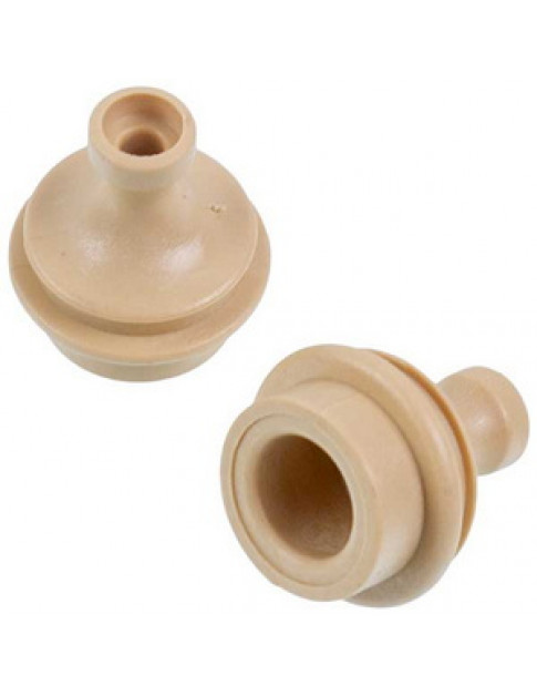 Ремкомплект триходового клапана для газового котла Demrad, Zoom, Termal 0189181