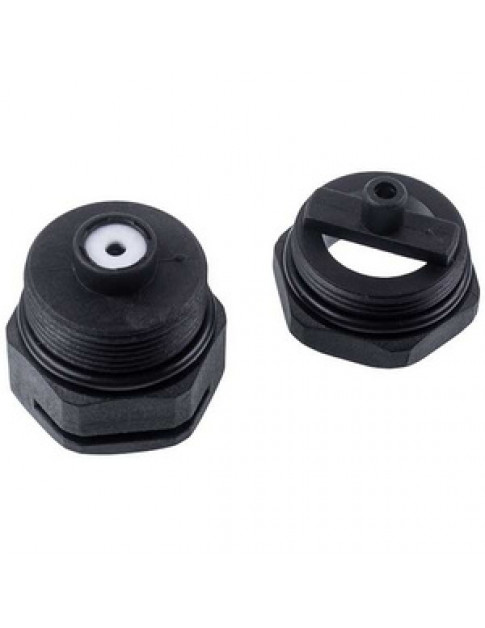 Ремкомплект триходового клапана для газового котла Demrad, Zoom, Termal 0189181