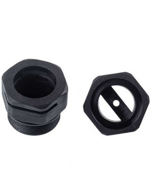 Ремкомплект триходового клапана для газового котла Demrad, Zoom, Termal 0189181