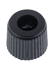 Ручка крана підживлення для газового котла 0189202