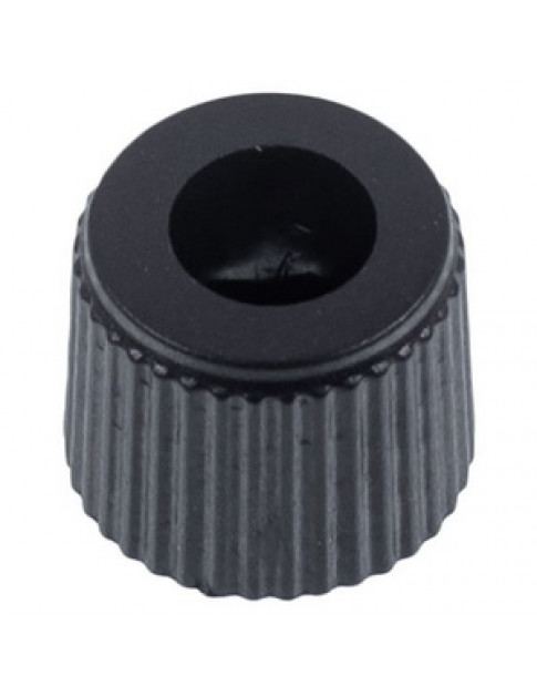 Ручка крана підживлення для газового котла 0189202