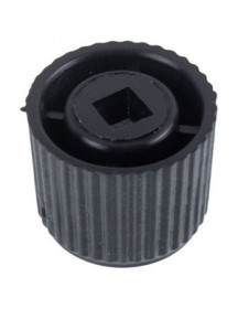 Ручка крана підживлення для газового котла 0189202