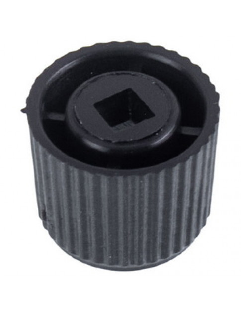 Ручка крана підживлення для газового котла 0189202