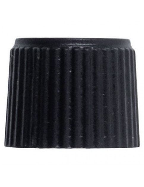 Ручка крана підживлення для газового котла 0189202