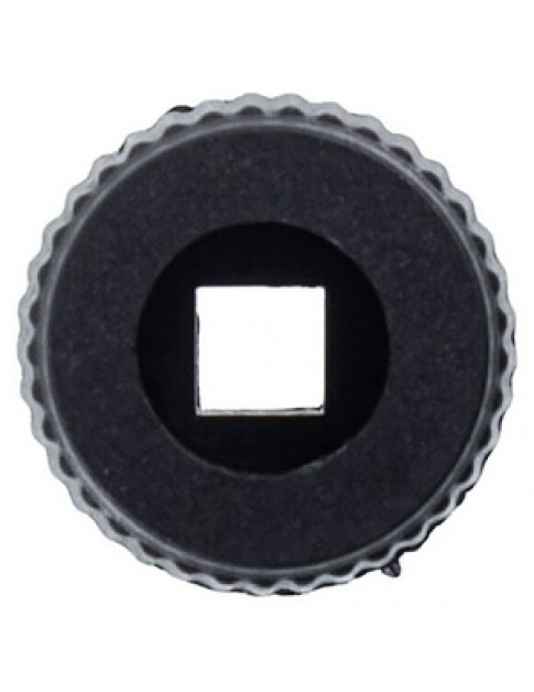 Ручка крана підживлення для газового котла 0189202