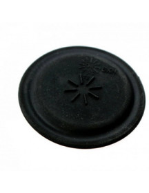 Мембрана D=46.5 мм для газового котла Vaillant Thermoblock Atmo/Turbo TEC, Thermo MAX 020220