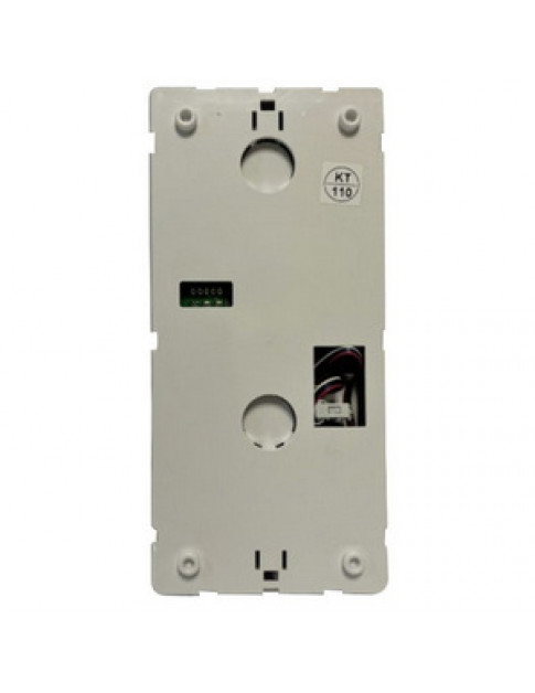 Панель керування C.PW01 для електричного котла Kospel L3, M3 02084