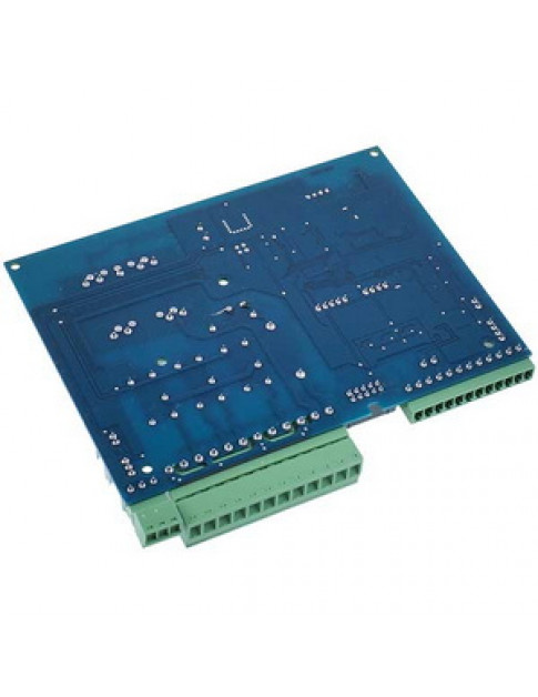 Плата керування MSK-80 для електричного котла Kospel EKCO.L3/M3 02085