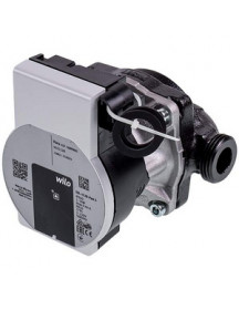 Частотний циркуляційний насос у зборі Wilo Para 15-130/7-50/iPWM1 для електричного котла Kospel 02086