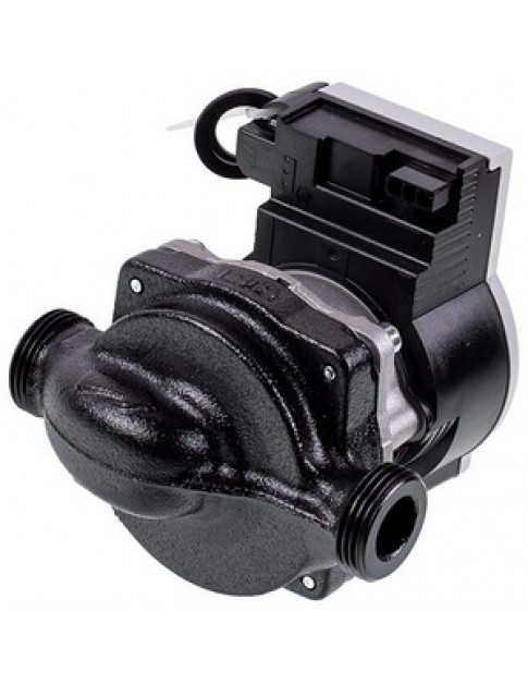 Частотний циркуляційний насос у зборі Wilo Para 15-130/7-50/iPWM1 для електричного котла Kospel 02086