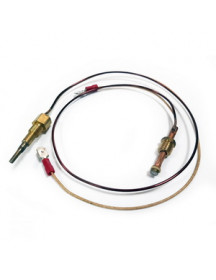 Термопара для газової колонки Beretta Idrabagno 02119