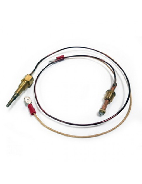 Термопара для газової колонки Beretta Idrabagno 02119