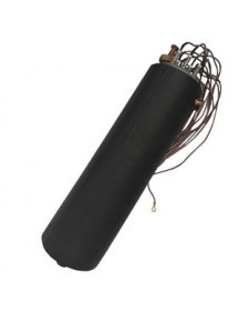 Нагрівальний вузол для електричного котла Kospel EKCO.M3 02142