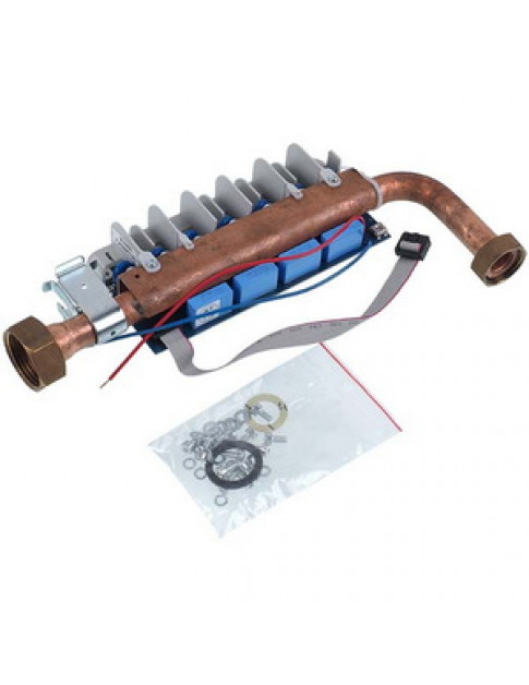 Вузол потужності для електричного котла Kospel EKCO.M3/L3 02145