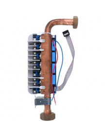 Вузол потужності для електричного котла Kospel EKCO.M3/L3 02145