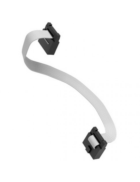 Шлейф плата керування MSK80 - вузол потужності для електричного котла Kospel EKCO.M3 02176