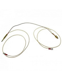 Термопара газової колонки Demrad C-125, C-150, C-275, C-350 02210