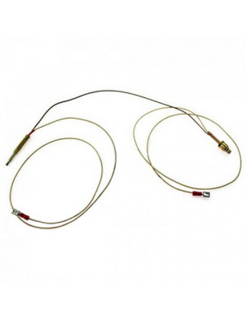 Термопара газової колонки Demrad C-125, C-150, C-275, C-350 02210