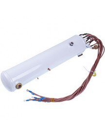 Нагрівальний вузол 36 кВт (мідь) для електричного котла Kospel EKCO.L2/L2M 02258