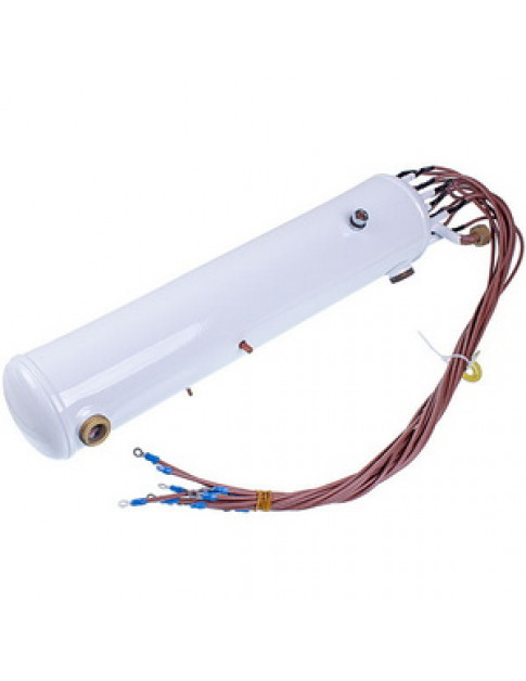 Нагрівальний вузол 36 кВт (мідь) для електричного котла Kospel EKCO.L2/L2M 02258