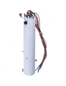 Нагрівальний вузол 36 кВт (мідь) для електричного котла Kospel EKCO.L2/L2M 02258