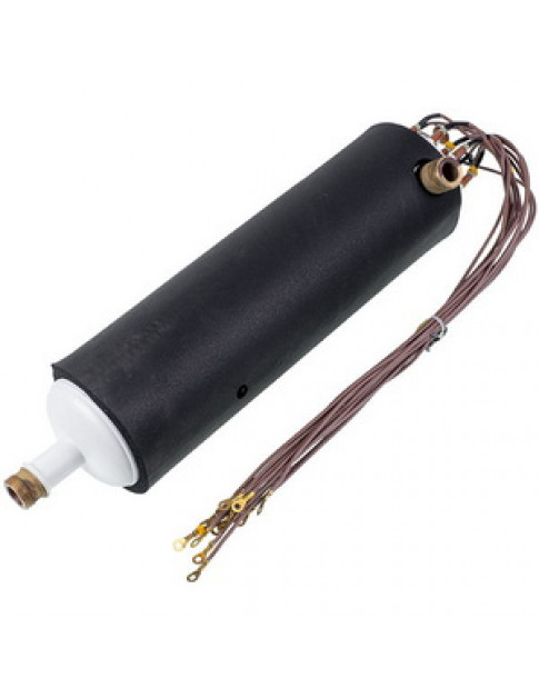 Нагрівальний вузол (мідь) для електричного котла Kospel EKCO.M3 02282