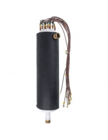 Нагрівальний вузол (мідь) для електричного котла Kospel EKCO.M3 02282