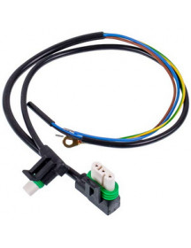 Комплект проводів Grundfos UPM3 для електричного котла Kospel EKCO.M3 02310