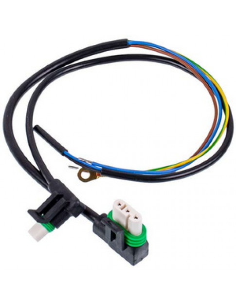 Комплект проводів Grundfos UPM3 для електричного котла Kospel EKCO.M3 02310