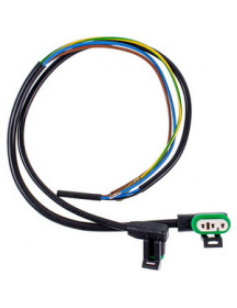 Комплект проводів Grundfos UPM3 для електричного котла Kospel EKCO.M3 02310