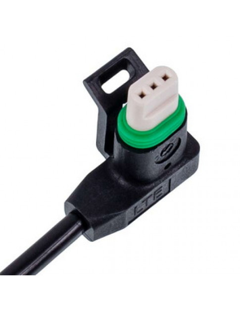 Комплект проводів Grundfos UPM3 для електричного котла Kospel EKCO.M3 02310