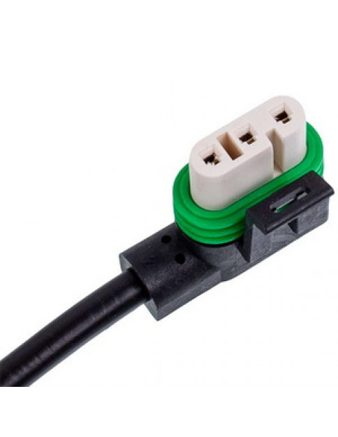 Комплект проводів Grundfos UPM3 для електричного котла Kospel EKCO.M3 02310