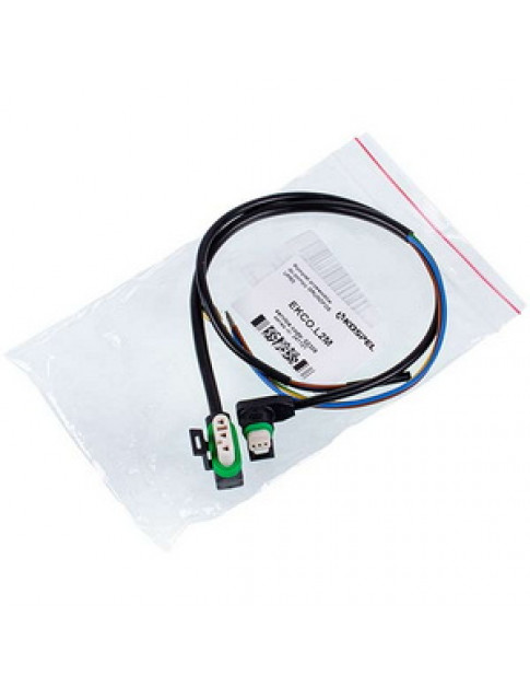 Комплект проводів Grundfos UPM3 для електричного котла Kospel EKCO.M3 02310