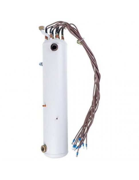 Нагрівальний вузол 30 кВт (мідь) для електричного котла Kospel EKCO.L2/L2M 02362