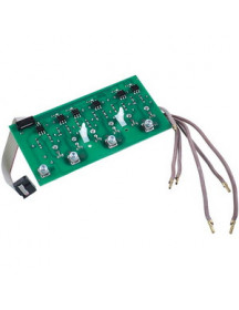 Вузол потужності ZM-46 без трубки для електричного котла Kospel EKCO.L1 (універсальний) 02378