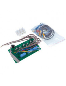 Вузол потужності ZM-46 без трубки для електричного котла Kospel EKCO.L1 (універсальний) 02378