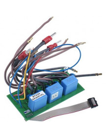 Вузол потужності ZM-45D без трубки для електричного котла Kospel EKCO.L1-30, 36 02379