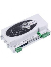 Панель керування PSK.P12 для електричного котла Kospel EKCO.L2M/LN2M 30, 36 кВт 02413