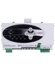 Панель керування PSK.P12 для електричного котла Kospel EKCO.L2M/LN2M 30, 36 кВт 02413
