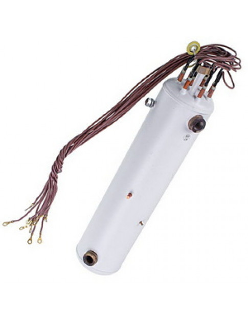 Нагрівальний вузол 12 кВт (мідь) для електричного котла Kospel EKCO.L2/L2M/R2 02440