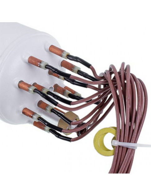 Нагрівальний вузол 12 кВт (мідь) для електричного котла Kospel EKCO.L2/L2M/R2 02440